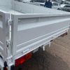 toyota townace-truck 2020 CFJ1764092 image 6