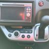 honda stream undefined -HONDA--Stream RN7-3200416---HONDA--Stream RN7-3200416- image 7
