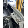 daihatsu tanto 2008 -DAIHATSU--Tanto CBA-L385S--L385S-0005631---DAIHATSU--Tanto CBA-L385S--L385S-0005631- image 19