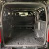 toyota hiace-van 2021 quick_quick_QDF-GDH201V_GDH201-1064995 image 3