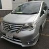 nissan serena 2014 -NISSAN 【大宮 331ﾙ3588】--Serena DAA-HFC26--HFC26-232210---NISSAN 【大宮 331ﾙ3588】--Serena DAA-HFC26--HFC26-232210- image 1