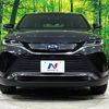 toyota harrier-hybrid 2023 CFJ1799401 image 14