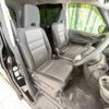 nissan serena 2022 -NISSAN--Serena 5AA-GFC27--GFC27-242722---NISSAN--Serena 5AA-GFC27--GFC27-242722- image 8