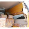toyota hiace-van 2009 GOO_JP_700070921030250615001 image 36