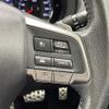 subaru forester 2015 -SUBARU--Forester DBA-SJ5--SJ5-055424---SUBARU--Forester DBA-SJ5--SJ5-055424- image 22