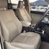 toyota land-cruiser-prado 2021 CFJ1642050 image 4