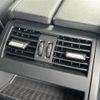 bmw 5-series 2016 CFJ1734304 image 8