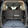 nissan serena 2021 -NISSAN--Serena 6AA-HFC27--HFC27-101669---NISSAN--Serena 6AA-HFC27--HFC27-101669- image 14
