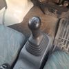 suzuki carry-truck 1999 A620 image 25