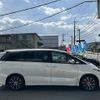 toyota estima 2015 -TOYOTA 【名変中 】--Estima ACR50W--7125814---TOYOTA 【名変中 】--Estima ACR50W--7125814- image 24