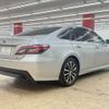 toyota crown 2018 -TOYOTA--Crown 6AA-AZSH20--AZSH20-1006888---TOYOTA--Crown 6AA-AZSH20--AZSH20-1006888- image 18