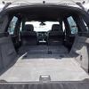 bmw x5 2009 646828-N2025050278F-12 image 18