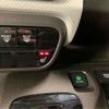honda n-wgn 2020 -HONDA 【和歌山 581ｶ5319】--N WGN JH3--JH3-1006031---HONDA 【和歌山 581ｶ5319】--N WGN JH3--JH3-1006031- image 16