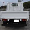 nissan atlas 2017 CFJ1852577 image 2