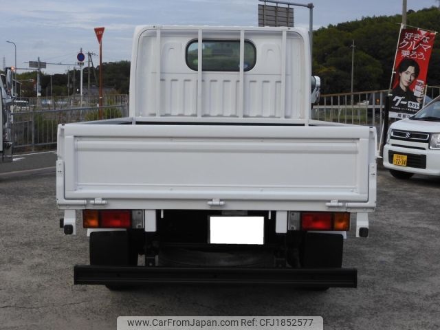 nissan atlas 2017 CFJ1852577 image 2
