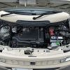 suzuki alto-lapin 2013 -SUZUKI--Alto Lapin DBA-HE22S--HE22S-412109---SUZUKI--Alto Lapin DBA-HE22S--HE22S-412109- image 16
