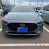 mazda mazda3 2019 CFJ1810064 image 1