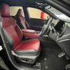 lexus rx 2022 -LEXUS--Lexus RX 5AA-TALH17--TALH17-1000118---LEXUS--Lexus RX 5AA-TALH17--TALH17-1000118- image 9