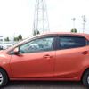 mazda demio 2010 CFJ1584105 image 4