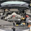 subaru impreza-wagon 2010 CFJ1525069 image 23