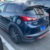 mazda cx-3 2016 -MAZDA--CX-3 LDA-DK5AW--DK5AW-111273---MAZDA--CX-3 LDA-DK5AW--DK5AW-111273- image 12