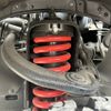 toyota hilux-surf 2005 -TOYOTA--Hilux Surf CBA-TRN215W--TRN215-0005029---TOYOTA--Hilux Surf CBA-TRN215W--TRN215-0005029- image 6