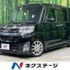 daihatsu tanto 2014 -DAIHATSU--Tanto DBA-LA600S--LA600S-0096055---DAIHATSU--Tanto DBA-LA600S--LA600S-0096055- image 1