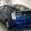 toyota prius 2010 -TOYOTA--Prius ZVW30-1299472---TOYOTA--Prius ZVW30-1299472- image 6