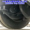 nissan diesel-ud-quon 2016 -NISSAN--Quon CD5ZA-JNCMM60C8GU008153---NISSAN--Quon CD5ZA-JNCMM60C8GU008153- image 14