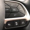 jeep compass 2020 -CHRYSLER--Jeep Compass ABA-M624--MCANJPBB2KFA55204---CHRYSLER--Jeep Compass ABA-M624--MCANJPBB2KFA55204- image 6