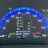 toyota corolla-sport 2019 -TOYOTA--Corolla Sport 6AA-ZWE211H--ZWE211-1024138---TOYOTA--Corolla Sport 6AA-ZWE211H--ZWE211-1024138- image 29