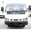 isuzu elf-truck 2006 GOO_NET_EXCHANGE_0403477A30240930W005 image 8