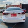 mazda axela 2016 -MAZDA--Axela LDA-BM2FP--BM2FP-200224---MAZDA--Axela LDA-BM2FP--BM2FP-200224- image 5