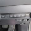 toyota harrier 2023 -TOYOTA--Harrier 6AA-AXUH85--AXUH85-0025595---TOYOTA--Harrier 6AA-AXUH85--AXUH85-0025595- image 21