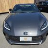 toyota 86 2022 CFJ1676370 image 11