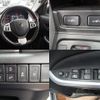 suzuki escudo 2018 CFJ1618478 image 17
