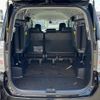 toyota voxy 2013 -TOYOTA--Voxy DBA-ZRR70W--ZRR70-0563014---TOYOTA--Voxy DBA-ZRR70W--ZRR70-0563014- image 12