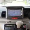 honda n-box 2014 -HONDA--N BOX DBA-JF1--JF1-1431108---HONDA--N BOX DBA-JF1--JF1-1431108- image 38