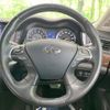 nissan fuga 2017 CFJ1691991 image 11