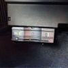 mercedes-benz b-class 2019 CFJ1709499 image 32