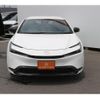 toyota prius 2023 -TOYOTA--Prius 6AA-ZVW60--ZVW60-4015074---TOYOTA--Prius 6AA-ZVW60--ZVW60-4015074- image 6