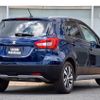 suzuki sx4-scross 2019 GOO_JP_700070570930220609001 image 8