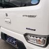 suzuki wagon-r-stingray 2017 GOO_JP_700102024930240820001 image 43