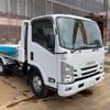 isuzu elf-truck 2018 -ISUZU--Elf TKG-NPR85YN--NPR85Y-7017420---ISUZU--Elf TKG-NPR85YN--NPR85Y-7017420- image 2