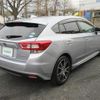 subaru impreza-wagon 2017 -SUBARU--Impreza Wagon DBA-GT7--Gt7-010664---SUBARU--Impreza Wagon DBA-GT7--Gt7-010664- image 23