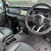 jeep wrangler 2023 CFJ1856857 image 10