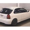 honda civic 1997 quick_quick_E-EK9_1000577 image 3