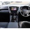 toyota alphard 2021 -TOYOTA--Alphard 3BA-AGH35W--AGH35-0049147---TOYOTA--Alphard 3BA-AGH35W--AGH35-0049147- image 3
