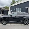 lexus rx 2016 544 image 3