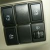 mazda flair-wagon 2014 -MAZDA--Flair Wagon DBA-MM32S--MM32S-111291---MAZDA--Flair Wagon DBA-MM32S--MM32S-111291- image 14